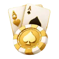 โป๊กเกอร์ออนไลน์ grandmaster168